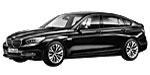 BMW F07 P3274 Fault Code