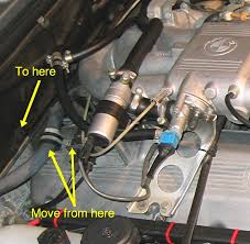 See P3274 in engine