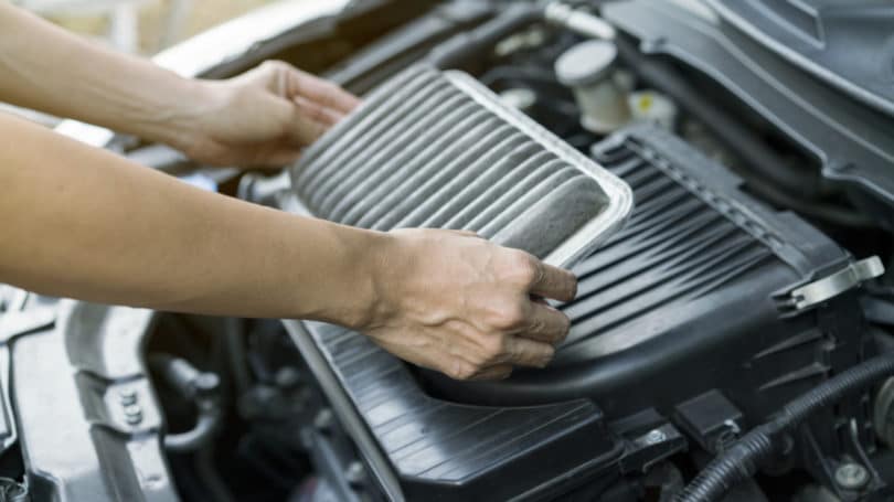 See P3274 repair manual